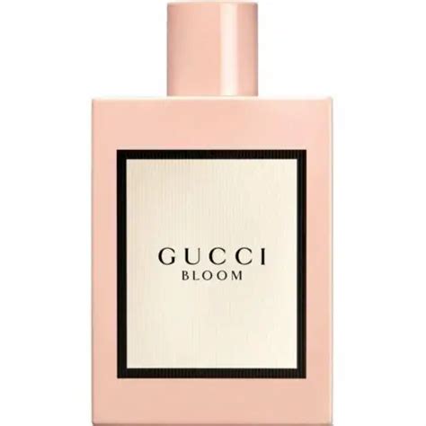 gucci perfume shop|Gucci perfume official website.